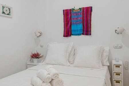Apartamento La Latina Palacio Madrid Exterior photo